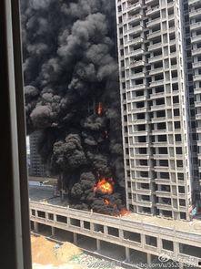 郑州市高新区最新爆料,产业升级与创新发展动态速览  第2张