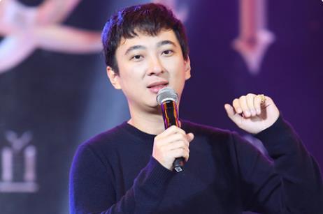 娱乐圈吃瓜汪小菲,娱乐圈吃瓜达人，揭秘明星幕后故事  第2张