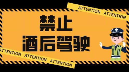 龙岗爆料新闻最新情况今天,聚焦今日热点事件追踪” 第3张 龙岗爆料新闻最新情况今天,聚焦今日热点事件追踪” 第3张