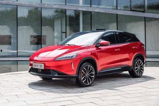 小鹏车友爆料视频,揭秘全新车型亮点与性能表现 第2张 小鹏车友爆料视频,揭秘全新车型亮点与性能表现 第2张